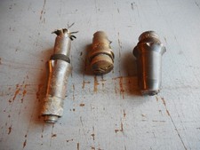 presse papier lot de 3