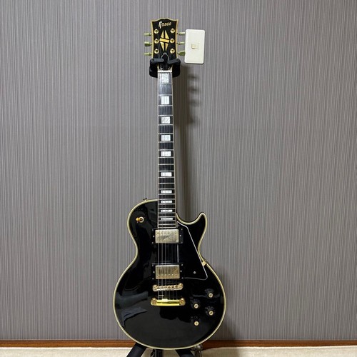 Guitare électrique japon - guitare,