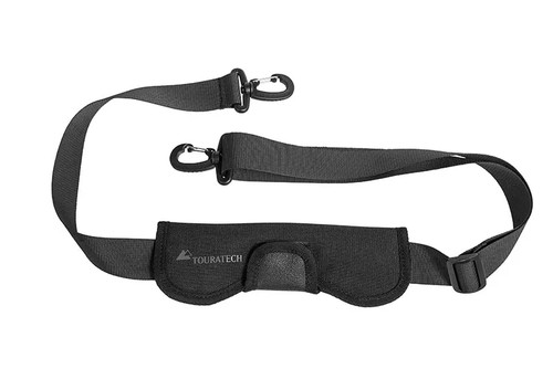 Carrying strap touratech - carrying,