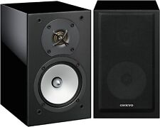 Onkyo D-175B