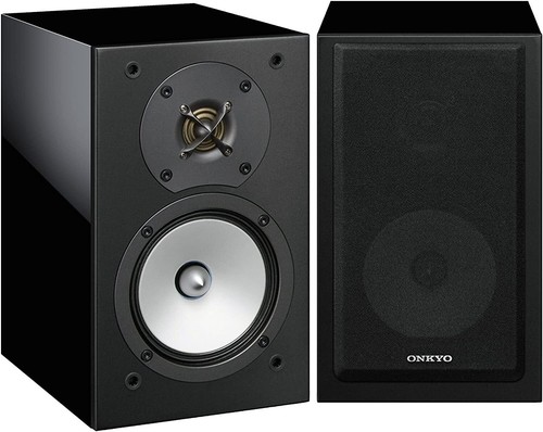 Onkyo 175b - onkyo, d-175b