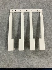 Yamaha mox8 key assembly CEGB  YDP, DGX,P85 and other models WJ029600