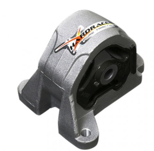 Support moteur hardrace - support,