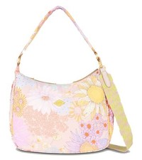 Oilily sac à épaule Honey