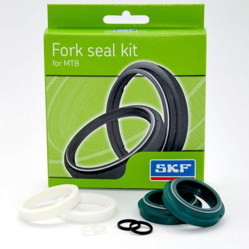 Skf joints fourche fox - skf,