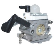 Carburateur pour Walbro WT-664 WT 997 668  23-30.5CC CY HPI FG Baja 5B SS 5T.