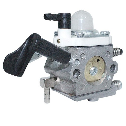 Carburateur pour walbro 664 - carburateur, wt-664