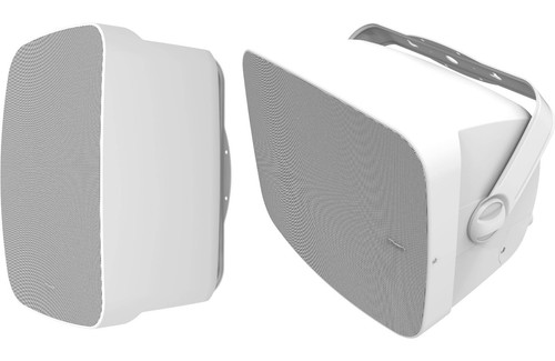 Klipsch rsm 800 outdoor - rsm-800,