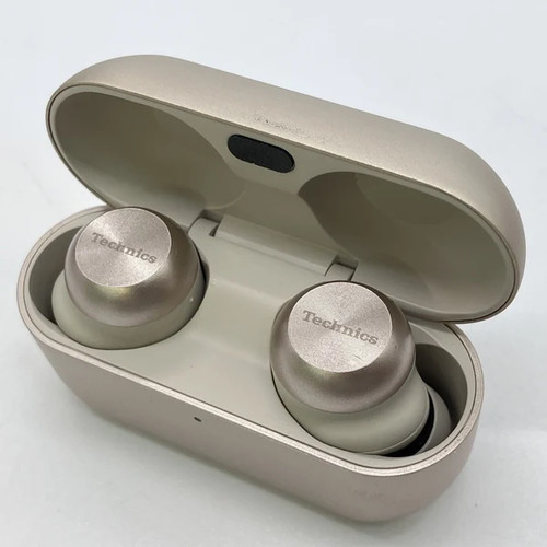 Casque technics eah - casque, eah-az100-n