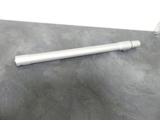 Tube extensible pour
