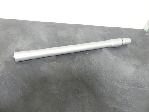 Tube extensible pour
