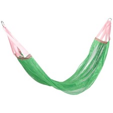  Hamac de camping pour les