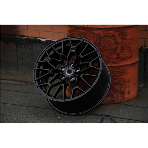 Pouces jantes g30 g31 - g30, g32
