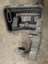Boite A Filtre A Air Suzuki