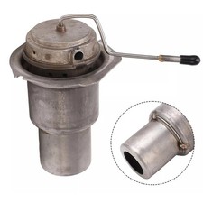 Pour Webasto Solution