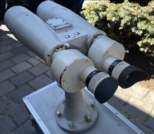 Fujinon meibo jumelles lb - jumelles,