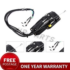 Power Trim Actuator Motor Assembly For Volvo Penta TSK-A-42 21945915 21573834
