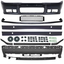 Parechoc KIT COMPLETE pour BMW