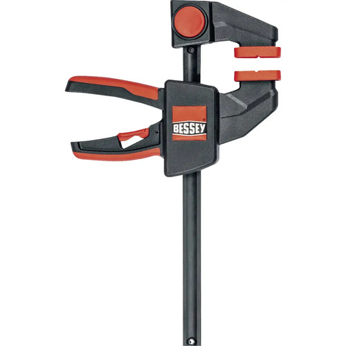 Bessey ezm30 serre - bessey, ezm30-6