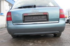 Audi A6 4B Kombi Avant