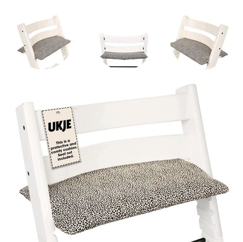 Ukje seat bottom cushion - ukje,