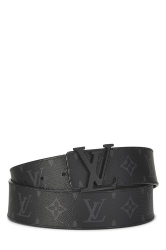 Louis vuitton monogram eclipse - vuitton,