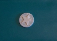 FEVE ANCIENNE LADUREE 1998 -