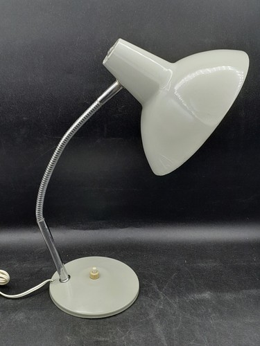Lampe bureau vintage - lampe,