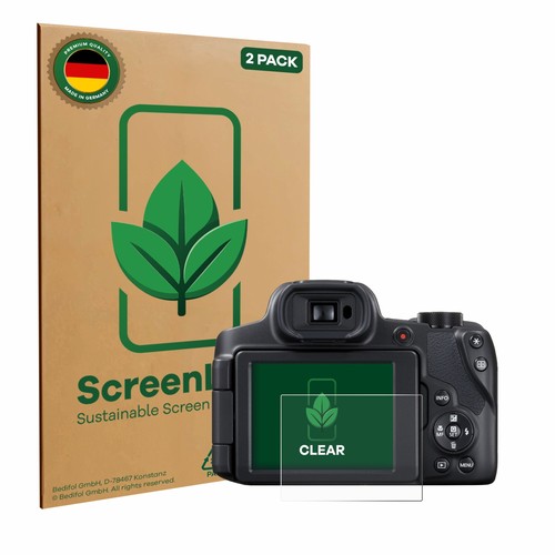 Pièces film protection - pièces,