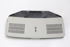 Alarm System Mazda CX 7 EH1467SS1F 09-2011