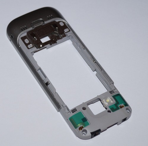 Original nokia 00 - original,
