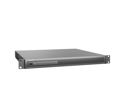 Ampli bose p4300a - bose,