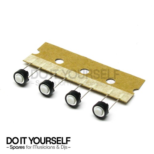 Commutateur tempo slip - 4,