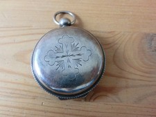 CUSTODE OU BOITE A HOSTIES