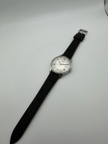 Tissot heritage automatic - tissot,