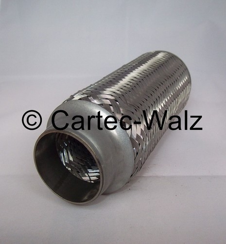 Cartec walz raccord - raccord, de