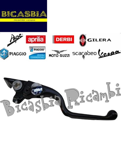 2b012826 origine aprilia - 2b012826,