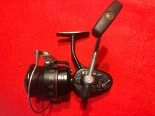 ANCIEN MOULINET MITCHELL 306 S