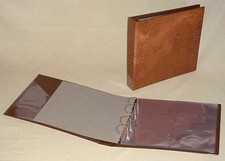 Lindner - K-G40-H - Album Pour