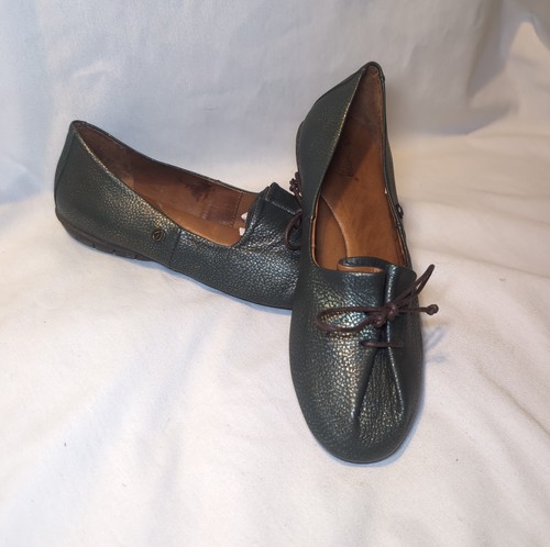 Sergio tomani tuka - tuka, shoes