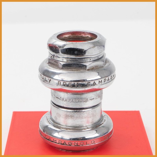 Campagnolo nuovo record 1039 - nuovo,