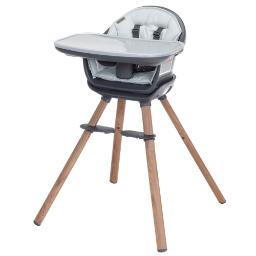 Maxi-Cosi Moa 8-in-1 Highchair
