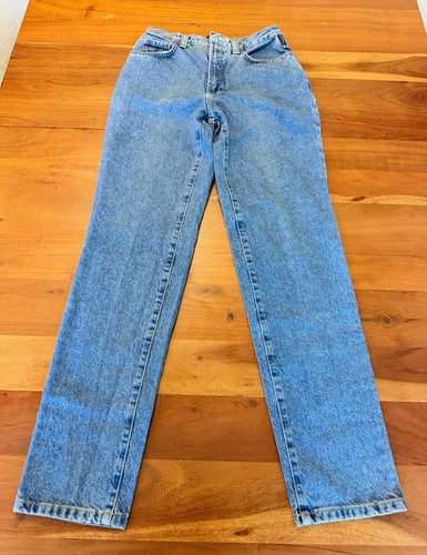 Vintage y2k versace jeans - 🔥,