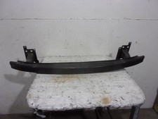 6Q0807109D renfort pare-choc av pour VOLKSWAGEN POLO (9N3) 1.4 16V 2005 5104138