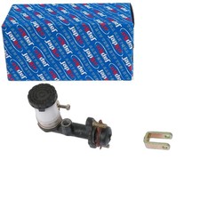 JAPKO Cylindre De Maître