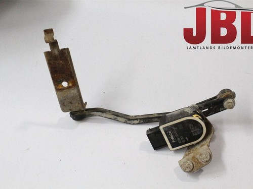 1679311 capteur niveau de - capteur,