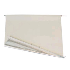 Store de remplacement Seitz