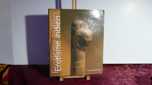 Curiosa religion indes - curiosa,