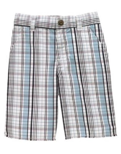 Nwt gymboree kid - kid, baja