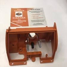 Stihl 1122 120 0104 Carter Du